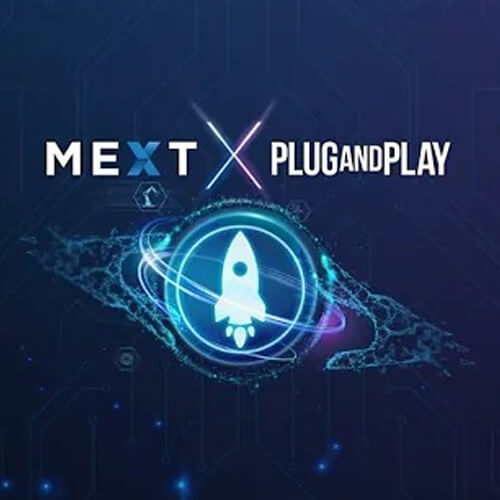 Dünyanın En Büyük İnovasyon ve Girişimcilik Platformu Plug and Play, MEXT ile İstanbul'da!