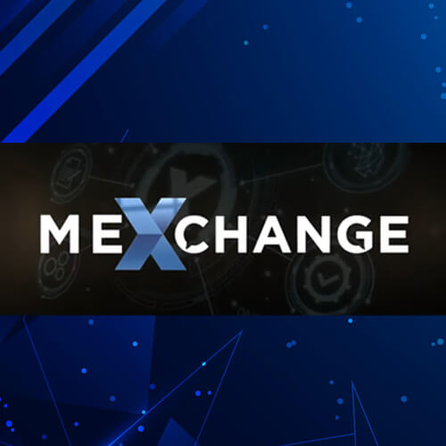 MeXchange: Yeni Nesil Performans Sistemi