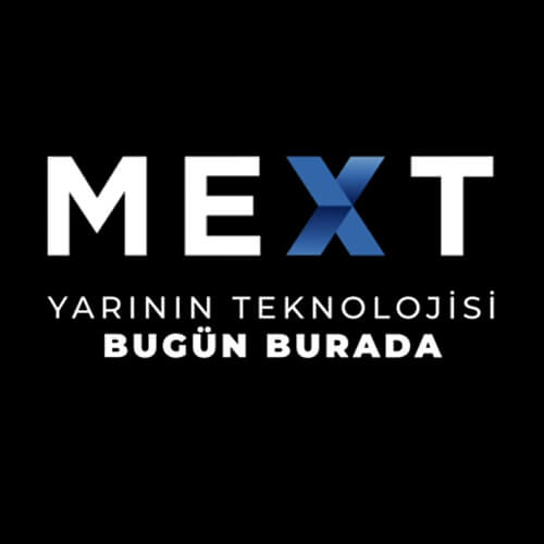 MEXT Tanıtım Filmi