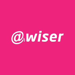 Atwiser