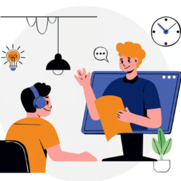 MODULE 3: Creating an Engaging Learning Environment