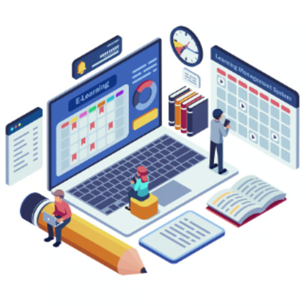 MODULE 4: Moodle Essentials and Teaching Technologies at ÖzÜ