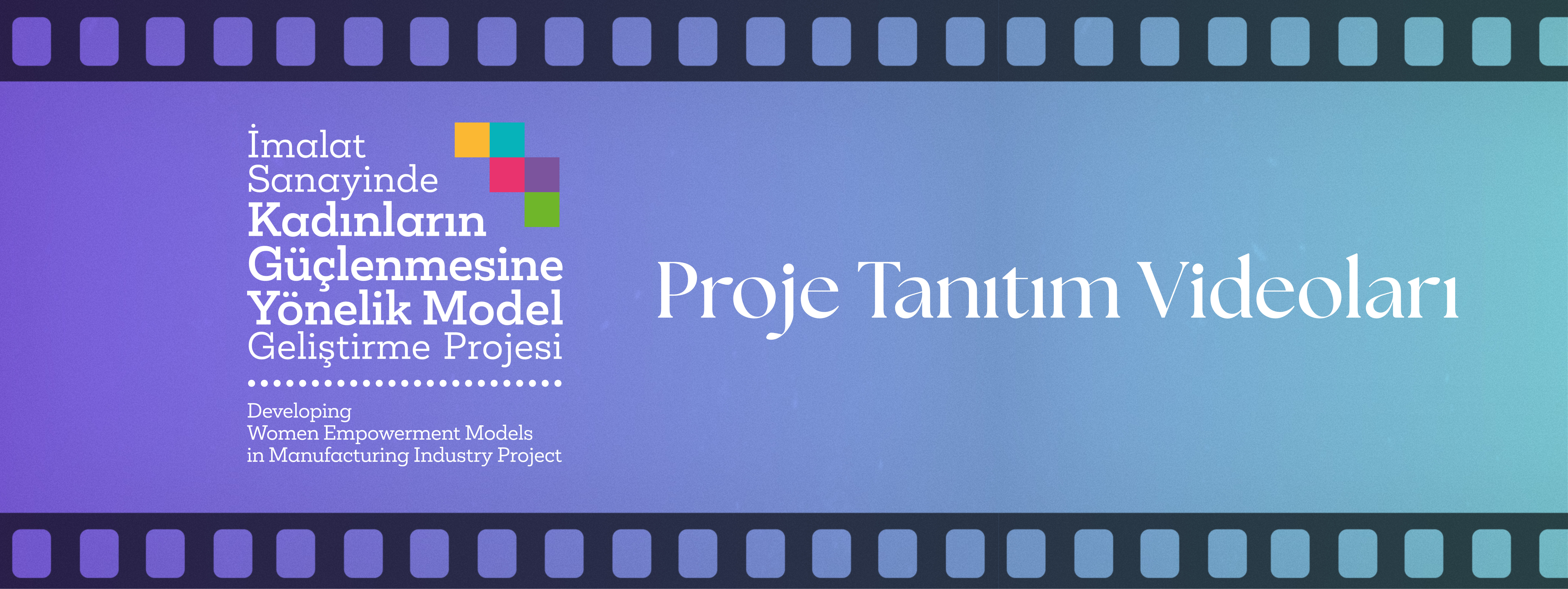 Proje Tanıtım Videoları-Banner.jpg
