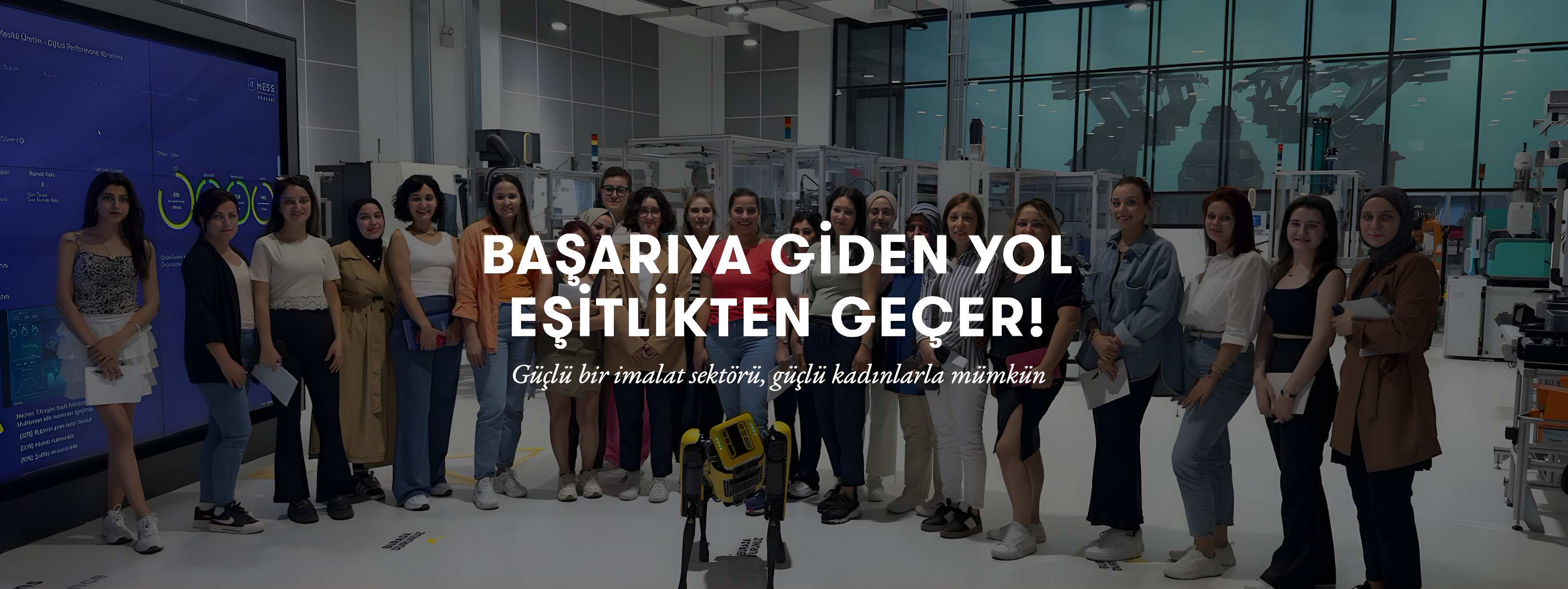 UNDP Exposure-Banner