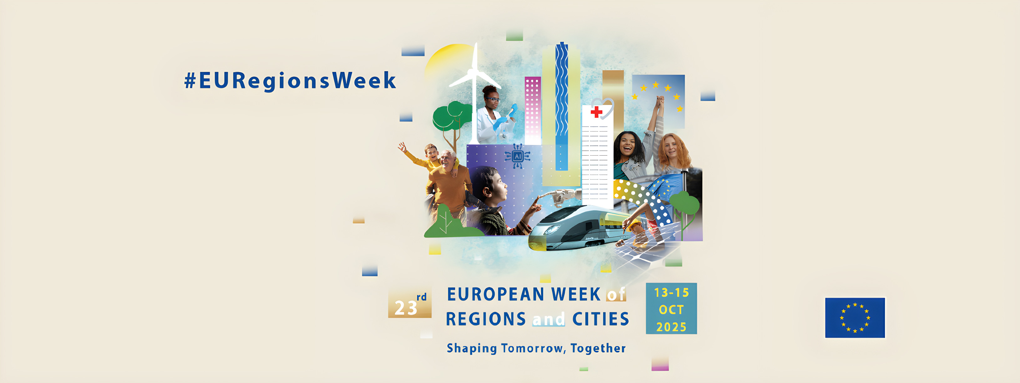 EU Week Banner.png
