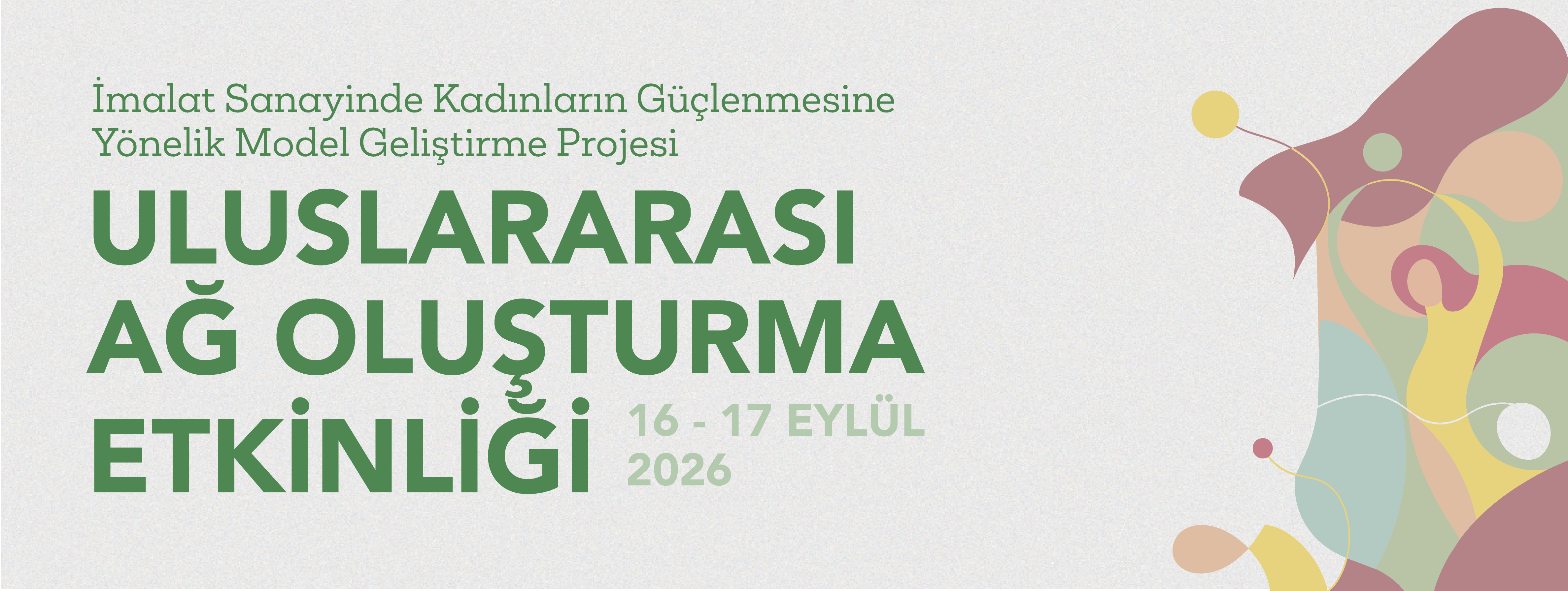 Proje TR