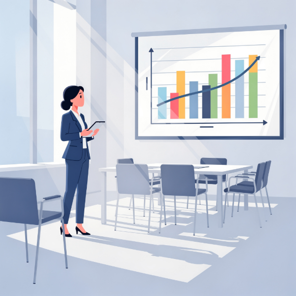 Fark Yaratacak PowerPoint Uygulamaları Webinarı
