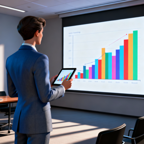 Fark Yaratacak PowerPoint Uygulamaları Webinarı