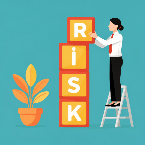 Risk ve Kriz İletişimi Webinarı