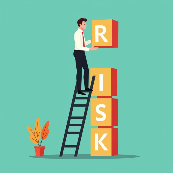 Risk ve Kriz İletişimi Webinarı