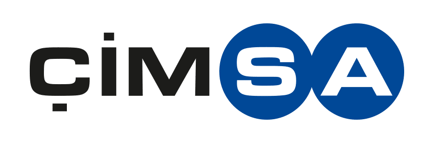 Vidobu Online Video Eğitim Sitesi