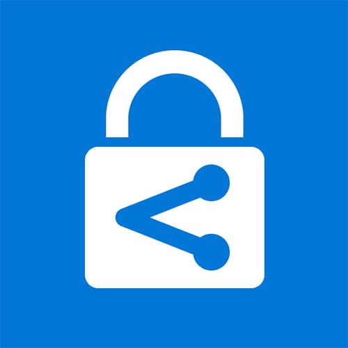Azure Information Protection Kullanıcı Eğitimi