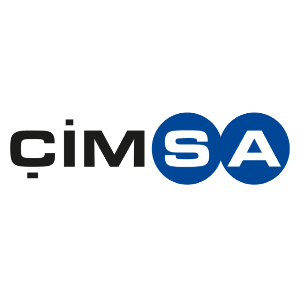 Çimsa