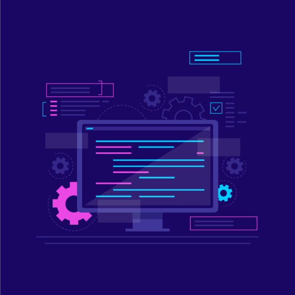 Yapay Zeka - Prompt Mühendisliği