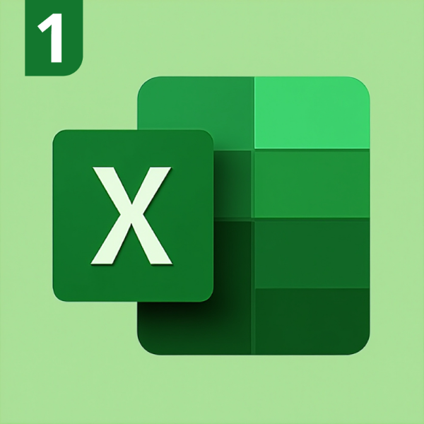 Excel 365 - Temel Seviye