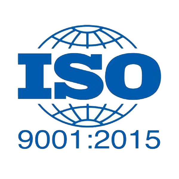 ISO 9001:2015 Kalite Yönetim Sistemi Eğitimi