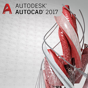 AutoCAD 2017 Başlangıç Rehberi