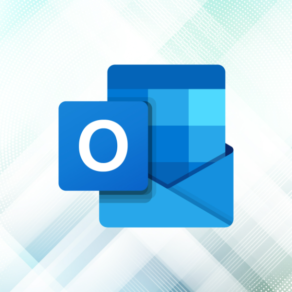 Microsoft 365 Outlook'un Etkin Kullanımı