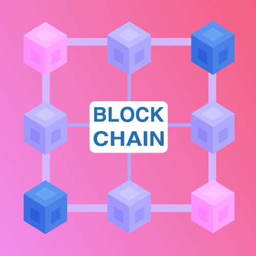Blockchain Nedir?