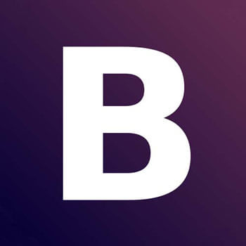 Bootstrap ile İnteraktif Web Siteleri Oluşturmak