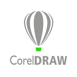 CorelDraw ile Vektörel Çizim Teknikleri
