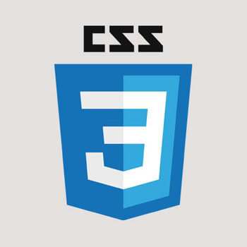 CSS3 Başlangıç Rehberi