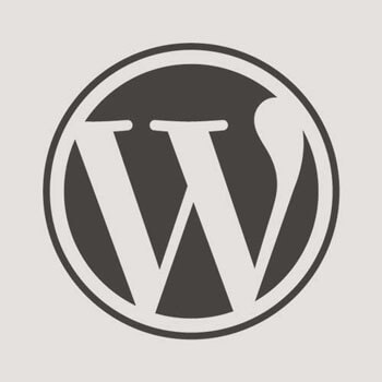 Detaylı WordPress Kurulum Rehberi