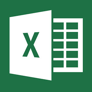 Excel 2016 En. Kullanım Rehberi