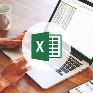 Excel 2016 Makro Örnekleri