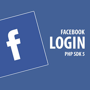PHP Facebook Login Nasıl Yapılır?