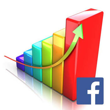 Facebook Sayfa İstatistiklerinin Kullanımı