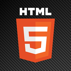 Flash Geliştiricileri için HTML5