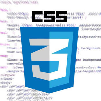Gelişmiş CSS Teknikleri