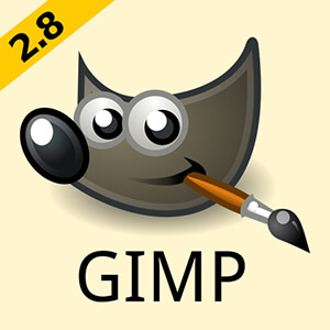 GIMP ile Fotoğraf Düzenleme