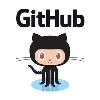 Git ve Github ile Proje Yönetimi 