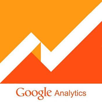 Google Analytics ile Web Sitesi Analizi