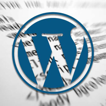 HTML Sitenin WordPress Entegrasyonu