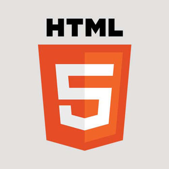 HTML5 Başlangıç Rehberi