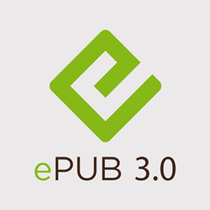 InDesign CC 2015 ile ePUB 3.0 Dijital Yayınlar Oluşturmak