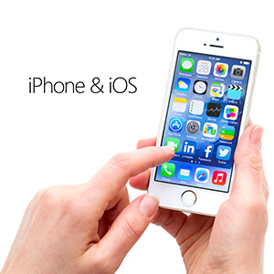 iPhone ve iOS Kullanım Rehberi