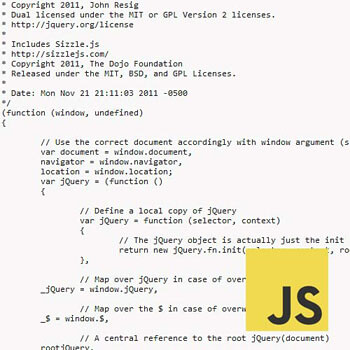 JavaScript ile Fonksiyonların Kullanımı