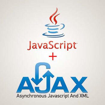 JavaScript ve AJAX