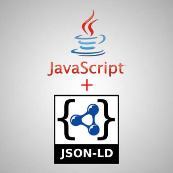 JavaScript ve JSON