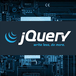 jQuery ile İnteraktif Animasyonlar Oluşturmak