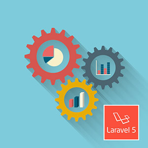 Laravel 5 ile Verilerle Çalışmak