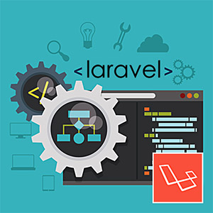 Laravel 5 ile Web Uygulamaları Geliştirme Mimarisi