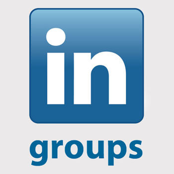 Linkedin Gruplarının Kullanım