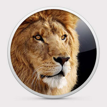 Mac OS X Lion: Başlangıç Rehberi