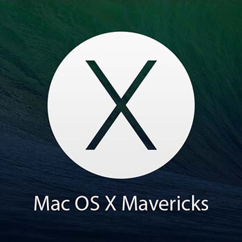 Mac OS Kullanım Rehberi
