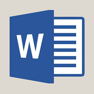 Microsoft Word 2016 Kullanım Rehberi